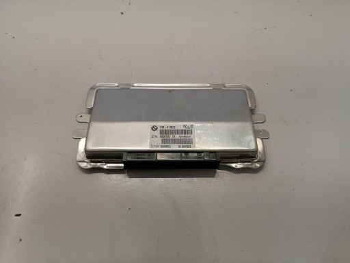 BMW 5 F10 F11 БУ VDC 6859720