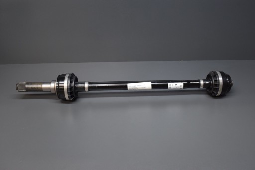 semi-axis right rear part rear BMW 3 G20 G21 8689554 6km!