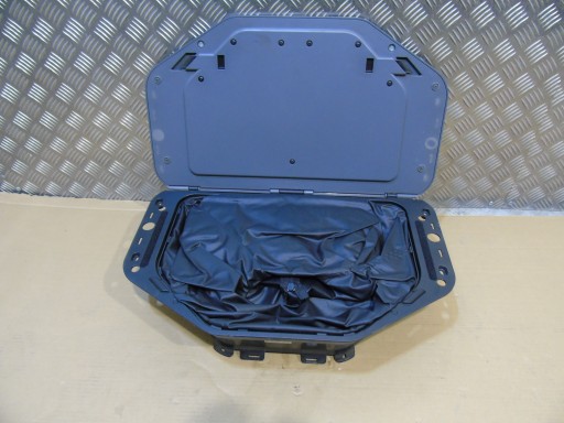 IDEALNY ORIGINAL WOREK POUR NARTY BMW E93 1