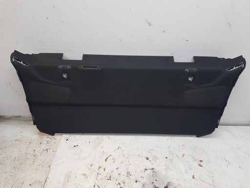 BMW G30 задняя полка 8065031