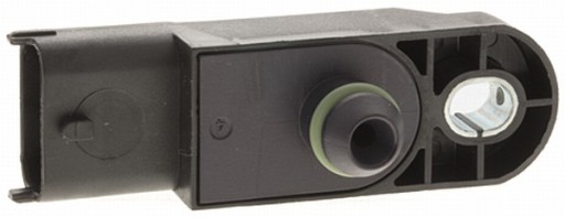 6PP 009 - ДАТЧИК ВАКУУМУ RENAULT