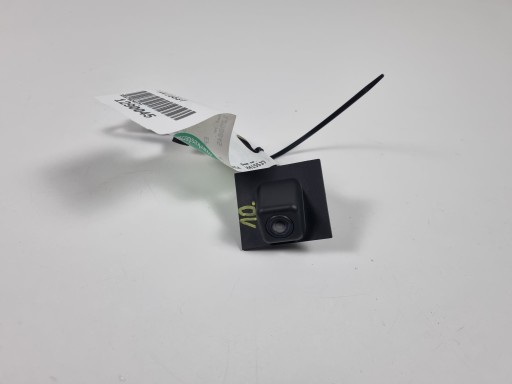 Mg zs ev 2020 - камера заднего вида 10742180