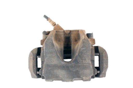 PLM0291187 - ПЕРЕДНІЙ ПРАВИЙ ГАЛЬМІВНИЙ СУПОРТ VOLVO XC60 І XC90 І