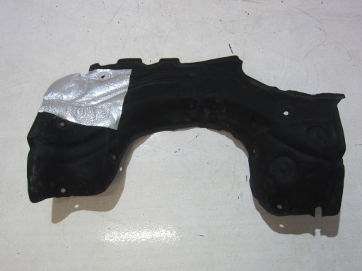 BMW F30 F36 N20 Шумоізоляція двигуна 7221995