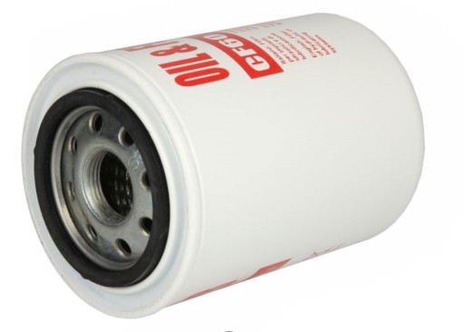 ФІЛЬТР РОЗПОДІЛЬНИКА ПАЛИВА PIUSI CF60 SW-101467