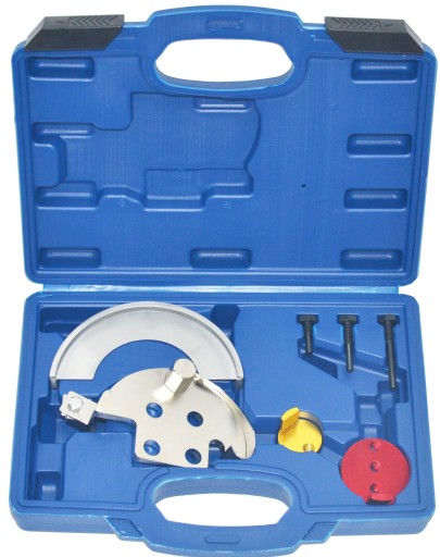 077 101 077 101 ПРИСПОСОБЛЕНИЕ ДЛЯ МОНТАЖА ПОЛИКЛИНОВЫХ РЕМНЕЙ