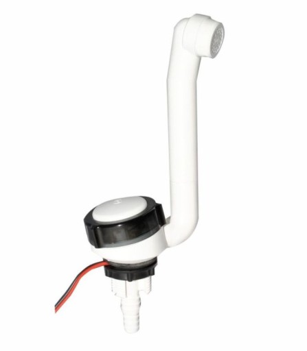 FR300/151-1 - Кран кран одинарна холодна вода Main In-wa