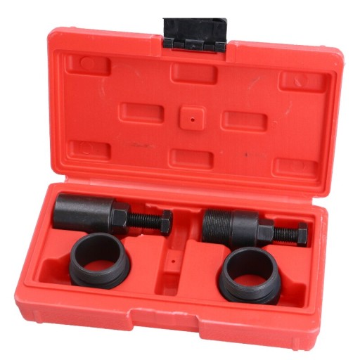 СЪЕМНИК КОЛЕСА ТНВД BMW NE00293