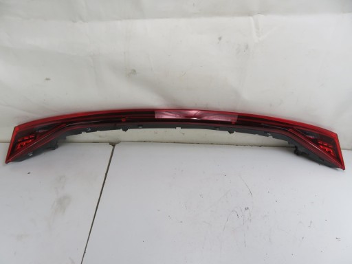 ФОНАР ЗАДНИЙ BLENDA CUPRA FORMENTOR 5FF945307H