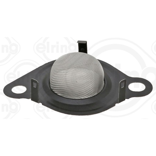 ПРОКЛАДКА EGR ELRING 632.590