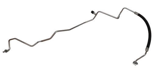 924403876R - RENAULT MASTER 2.3 DCI BITURBO ПРОВОД КОНДИЦИОНЕРА