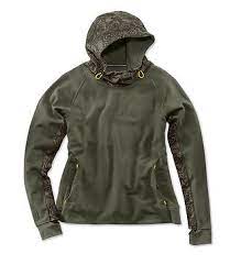 Жіночий світшот S BMW Active 80142445975