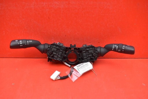 steering wheel levers and controls PAJAK 02D50-17J911 TOYOTA YARIS 4 IV 5D HB 20
