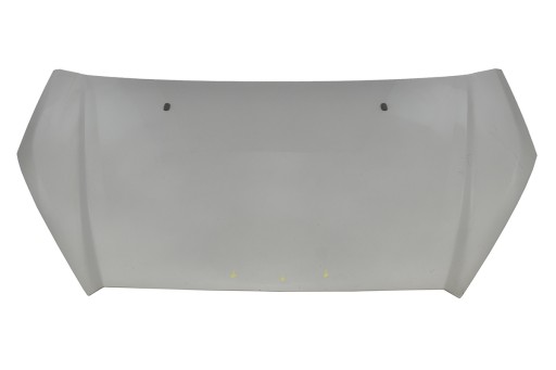 cofano Coperchio * Motore FORD S-MAX MK1 LIFT GALAXY MK2 08