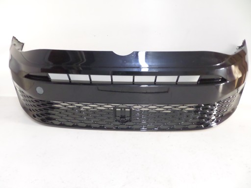 Frontstoßstange vorne VW CADDY V 2K7 20