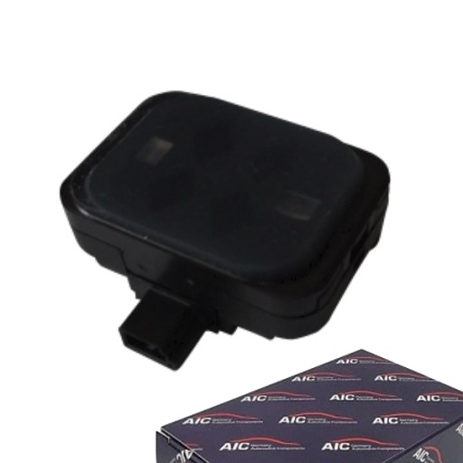 54829 - Датчик дождя для SKODA RAPID 1.6 TDI