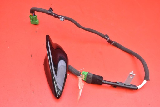 aerial PLETWA REKINEK ABP 96210-CV500 KIA EV6 GT 21-24