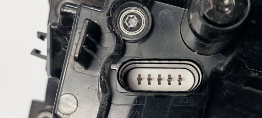Licht rechts heck 8W9945092AC AUDI A4 B9 KOMBI