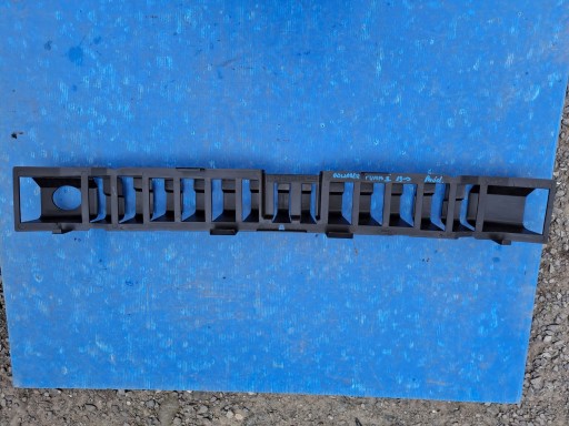 ABSORBER Paraurti Anteriore FORD PUMA II MK2 2019R->