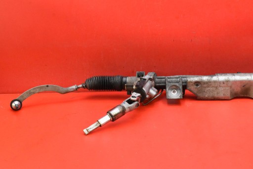 servo control EU 31200953 VOLVO S60 1 and 2.4 TD 126 KM LIFT 04-09