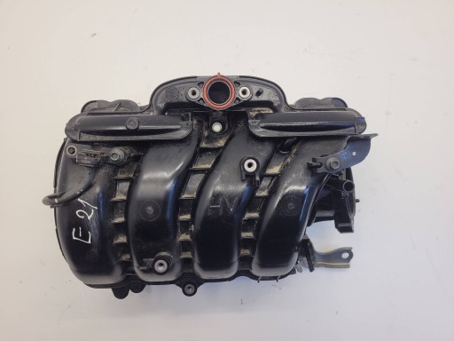 intake manifold front Toyota Corolla E210 E21 17101F2050