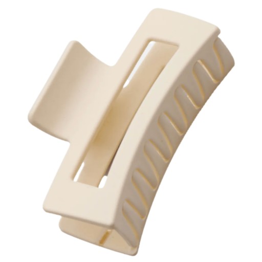 Пряжки LEJDIS BEAUTY рожеві та фіолетові