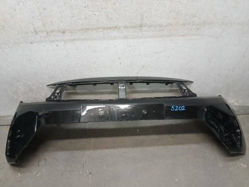 stoßstange vorne OPEL CORSA F LIFT