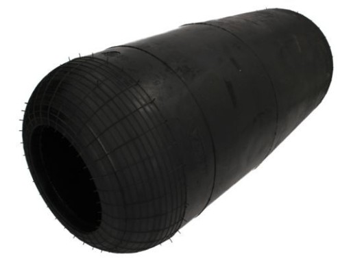 СИЛЬФОН ПОДУШКА ПІДВІСКИ 5002-03-0055P