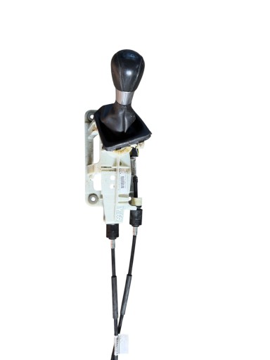 Bowdenzug Schaltkulisse Schalt getriebe VOLVO V60 und 1.6 D 6B 31259807