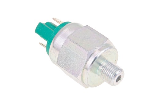 C036651 датчик тиску