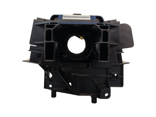 ring airbags airbag FORD FREESTYLE 3.0B 4X4 AWD