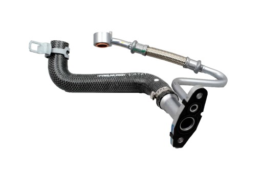 151925639R - КАБЕЛЬ ЖИВЛЕННЯ TURBO 2.3 DCI MASTER III MOVANO