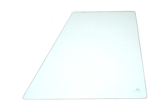 MTC5304 - СКЛО ПЕРЕДНІХ ДВЕРЕЙ LR SIII ФІКСОВАНЕ ПРАВЕ / LE