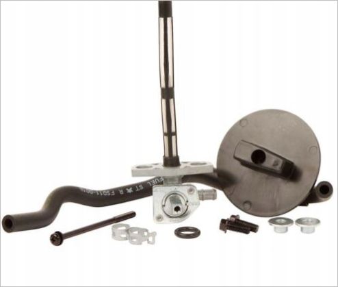 FUEL STAR FS101-0058