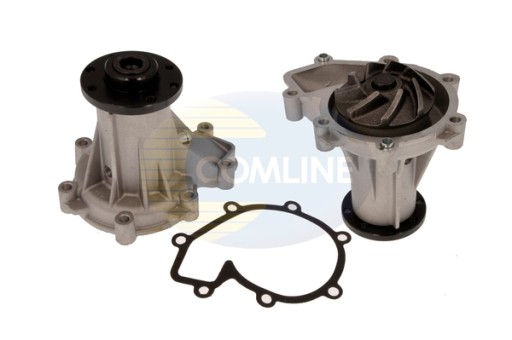 EWP056 - Водяной насос COMLINE DB / SSANGYONG 190 85-93 / C 93-00/