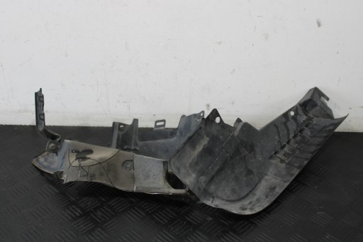 mudguard left rear part holder of a bumper NISSAN 350Z LIFT ROADSTER