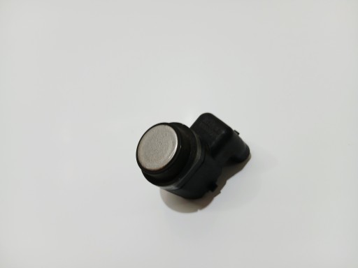 Sensor Parken PDC BMW F10 F11 A72 9231283