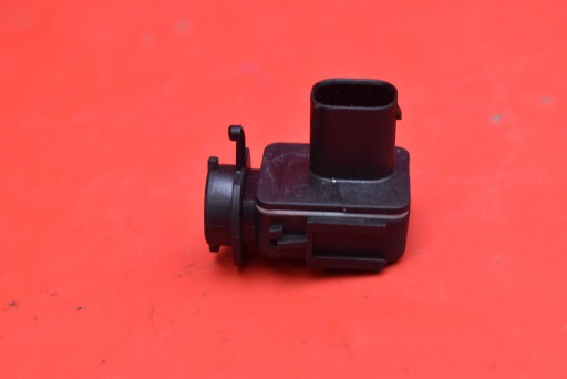 sensor JAKOSCI luft GX63-19E906-AB JAGUAR F-PACE X761 2.0 D 180KM 16
