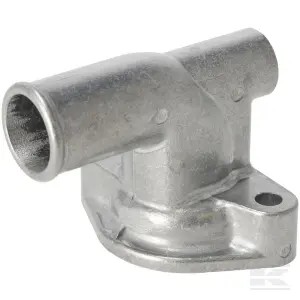 Крышка термостата 1625273262