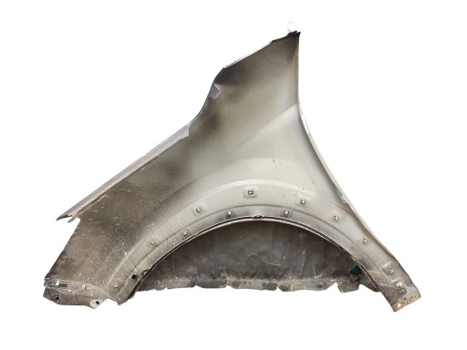 fender right front HYUNDAI TUCSON III 3 LAK: PAE (15-18)