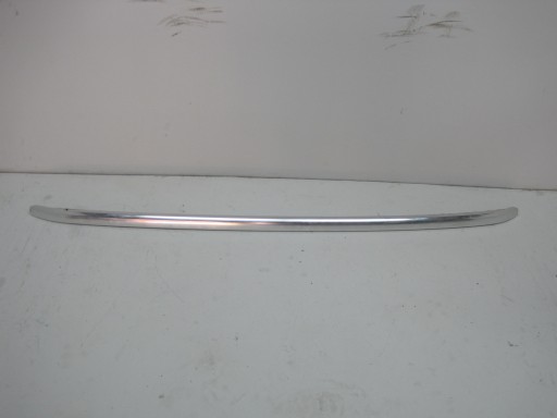 DACHRELING DACHRELING DACH CITROEN DS7 98170172VV