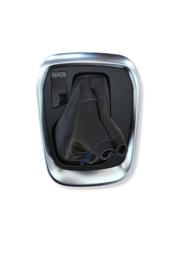 RAHMEN Schaltmanschette RENAULT MEGANE IV GT OE 969130485R
