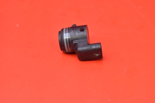 Sensor Parken heck PDC 5Q0919275C SKODA SUPERB 3 III 15-20
