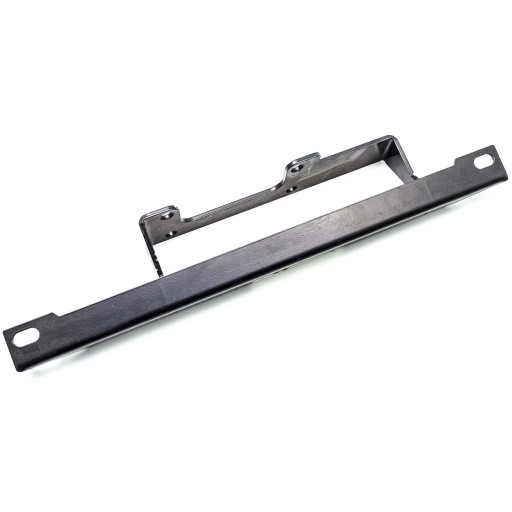 MMART002811 - Луч Двигателя Нефрита