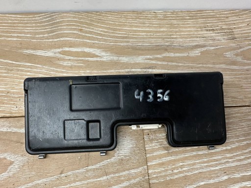 Kamera przedniej windows (ADAS) Wszystkie BMW X3 G01 9472820