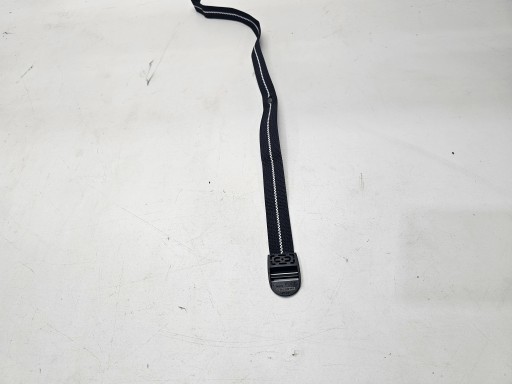 holder bracket of the battery AUDI Q5 FY 80A867749D