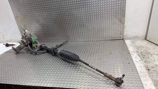 Servolenkung Lenkgetriebe 4544600000 SMART FORFOUR 454 MITSUBISHI COLT VI