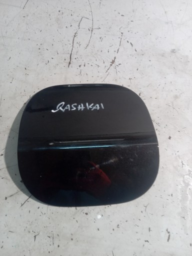 788326UA0H - Крышка топливного бака NISSAN QASHQAI III J12