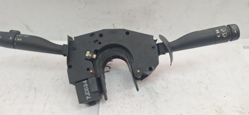 DEVIO LUCI TERGICRISTALLO TERGI FORD ESCORT PA6GF30