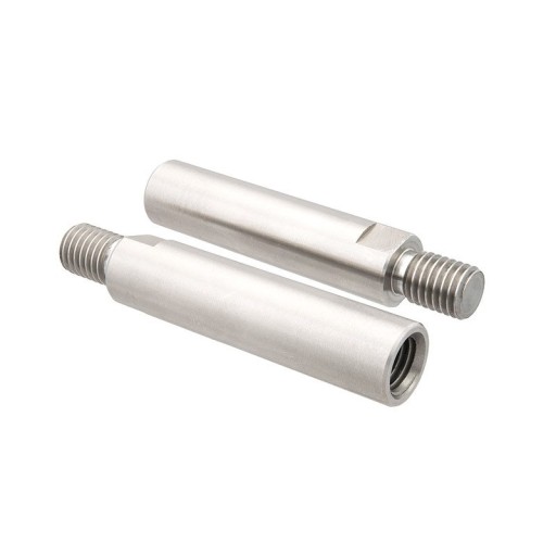 FLEXIPADS Rotary M14 Steel Extension Spot Arm